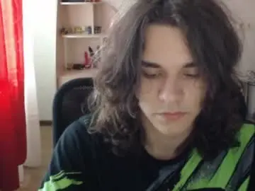 Chaturbate Adult Webcam of tiiiiiiiiiim