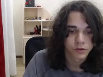 Chaturbate Live Sex Cam of tiiiiiiiiiim