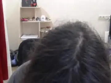 Chaturbate Free Porn Cam of tiiiiiiiiiim