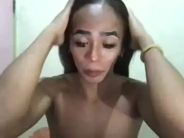 Chaturbate Live Sex Cam of ursweetboy_jrck