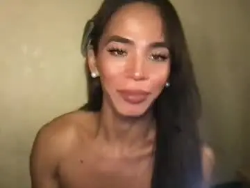 Chaturbate Live Porn of ursweetboy_jrck
