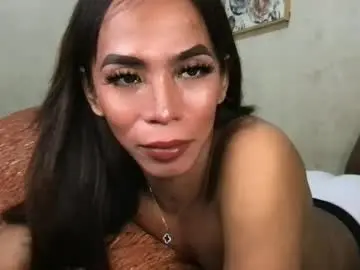 Chaturbate Nude Webcam of ursweetboy_jrck