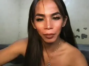 Chaturbate Live Sex Cam of ursweetboy_jrck