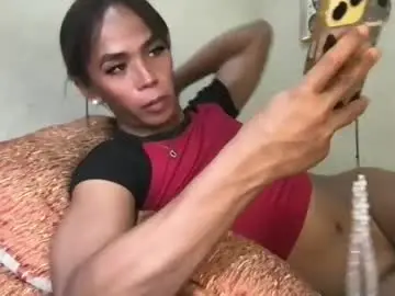 Chaturbate Best live sex cam show of ursweetboy_jrck