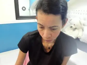 Chaturbate Live Porn of victoria__grey_