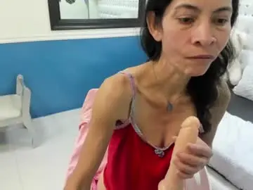 Chaturbate Live Sex of victoria__grey_