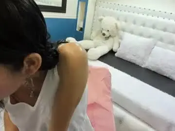 Chaturbate Best live sex cam show of victoria__grey_