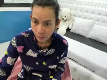 Chaturbate Adult Webcam of victoria__grey_