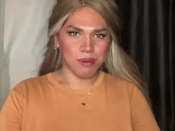 Chaturbate Adult Video Chat of wanna_bewithyouxxx