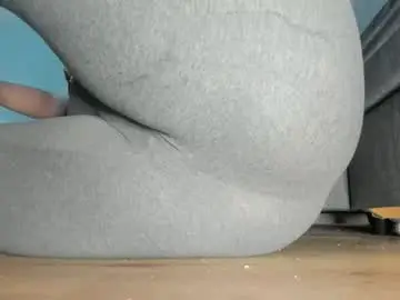 Chaturbate Live Porn of wet_pants2022