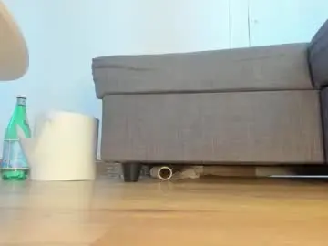 Chaturbate Live Sex of wet_pants2022