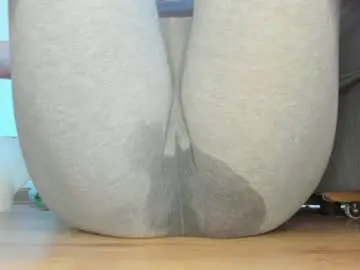 Chaturbate Free Live Porn of wet_pants2022
