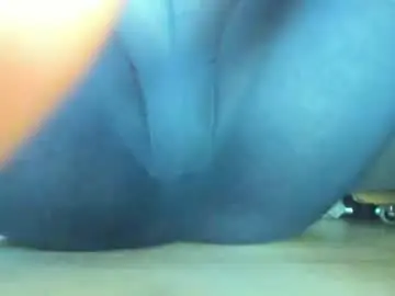 Chaturbate Best Webcam of wet_pants2022