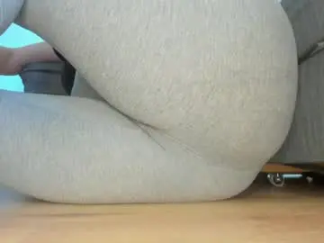 Chaturbate Adult Video Chat of wet_pants2022