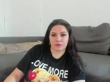 Chaturbate Best Webcam of wet_pants2022