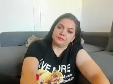 Chaturbate Sex Chat of wet_pants2022