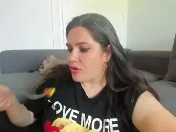 Chaturbate Adult Webcams of wet_pants2022