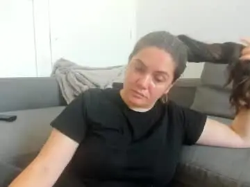 Chaturbate Live Sex Cam of wet_pants2022