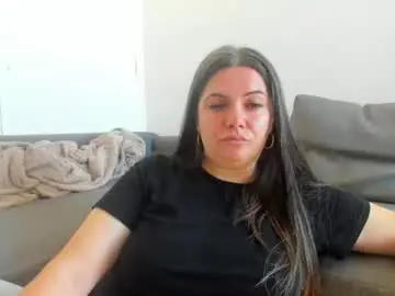 Chaturbate Live Porn of wet_pants2022