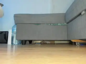 Chaturbate Sex Cam of wet_pants2022
