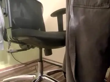 Chaturbate Nude Webcam of 0815____pet