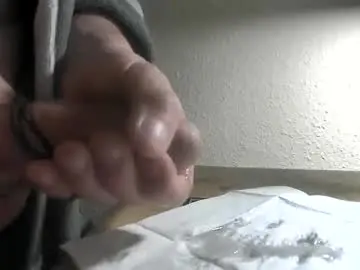 Chaturbate Live Sex of 0815____pet