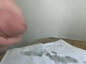 Chaturbate Adult Video Chat of 0815____pet