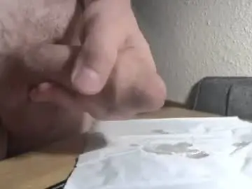 Chaturbate Private Sex Chat of 0815____pet