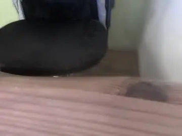 Chaturbate Live Porn of 0815____pet
