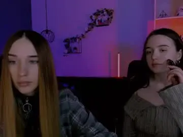 Chaturbate Best live sex cam show of _mila_fire