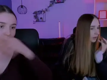 Chaturbate Free Porn Cam of _mila_fire