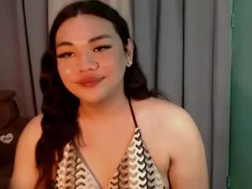 Chaturbate Live Sex of _staceyxxsanchez_