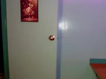 Chaturbate Live Porn of _staceyxxsanchez_