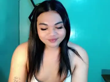 Chaturbate Adult Video Chat of _staceyxxsanchez_