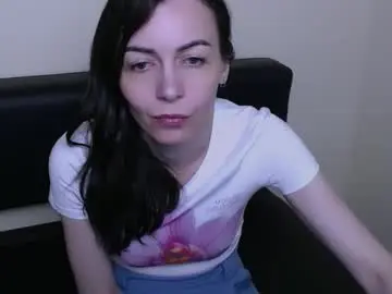 Chaturbate Live Sex of _violax_