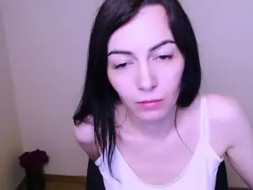 Chaturbate Live Sex of _violax_