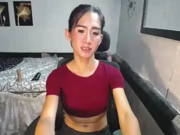 Chaturbate Watch Live Sex Cams of allday_mistress