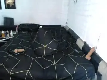 Chaturbate Free Live Porn of allday_mistress