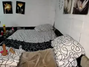 Chaturbate Live Sex of allday_mistress