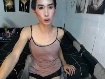 Chaturbate Adult Webcams of allday_mistress