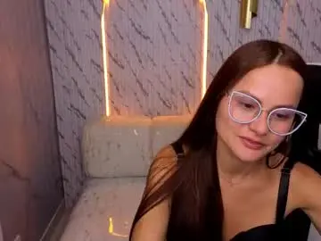 Chaturbate Adult Webcam of antonella_tx_