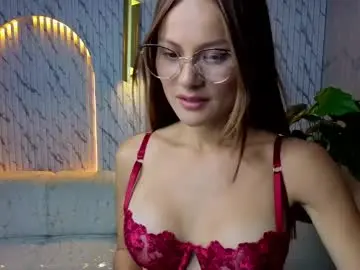 Chaturbate Live Sex Cam of antonella_tx_
