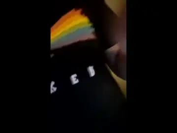 Chaturbate Free Live Porn of antonino85