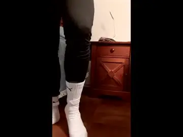 Chaturbate Best Webcam of antonino85