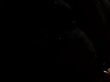 Chaturbate Adult Video Chat of antonino85