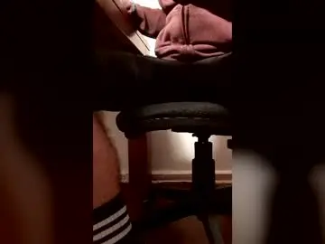 Chaturbate Best live sex cam show of antonino85
