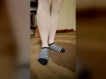 Chaturbate Free Live Porn of antonino85