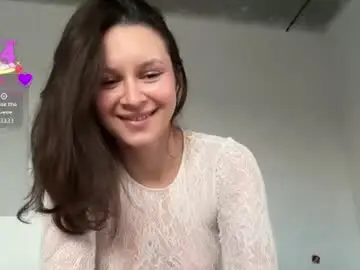 Chaturbate Free Live Porn of auraa_blue