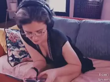 Chaturbate Live Sex Cam of billie__rose