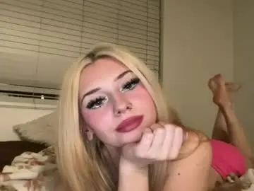 Chaturbate Watch Live Sex Cams of brookefieldd